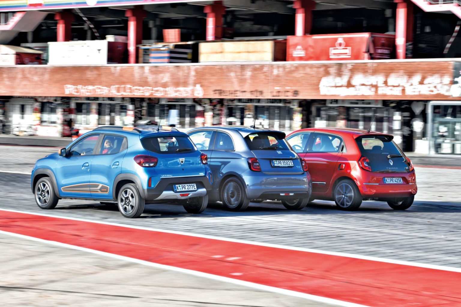 Comparativ-Dacia-Spring-Fiat-500e-Renaul