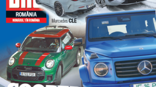 AutoBild