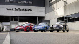 AutoBild