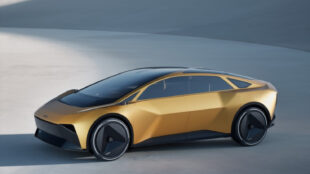 Trimitere post-SUV: prin Kia Vision Meta Turismo, marca reia o temă ale cărei prime iterații au apărut în Italia anilor ’70-’80