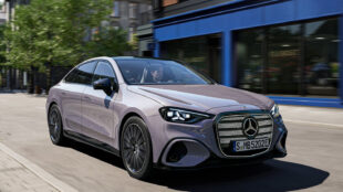 AutoBild