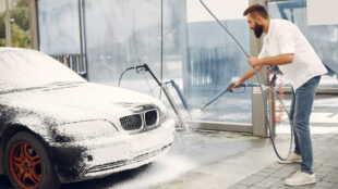 AutoBild