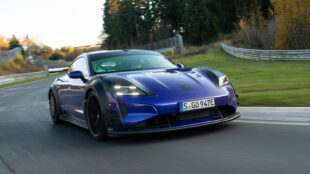 AutoBild