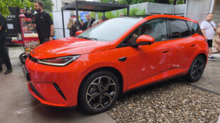 AutoBild