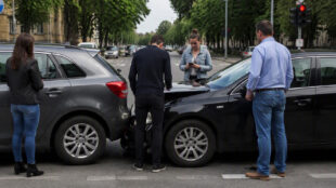 Ca să nu-ți adaugi alte probleme la cele deja survenite: configurează-ți temeinic asigurarea!